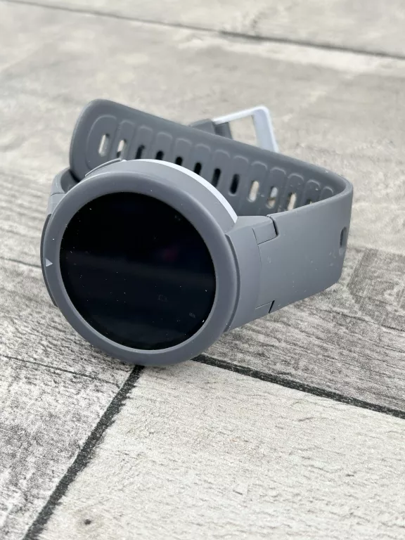 SMARTWATCH AMAZFIT VERGE LITE