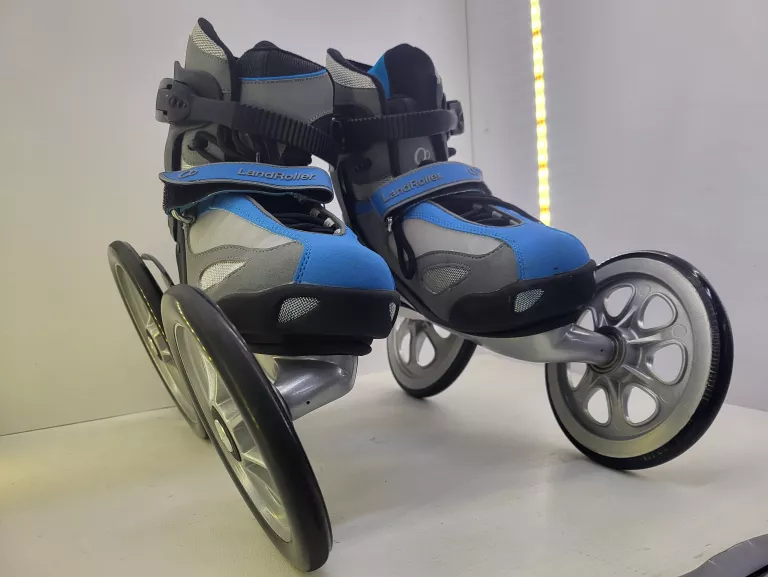 rolki-landroller-terra-9-komplet-marka-rollerblade