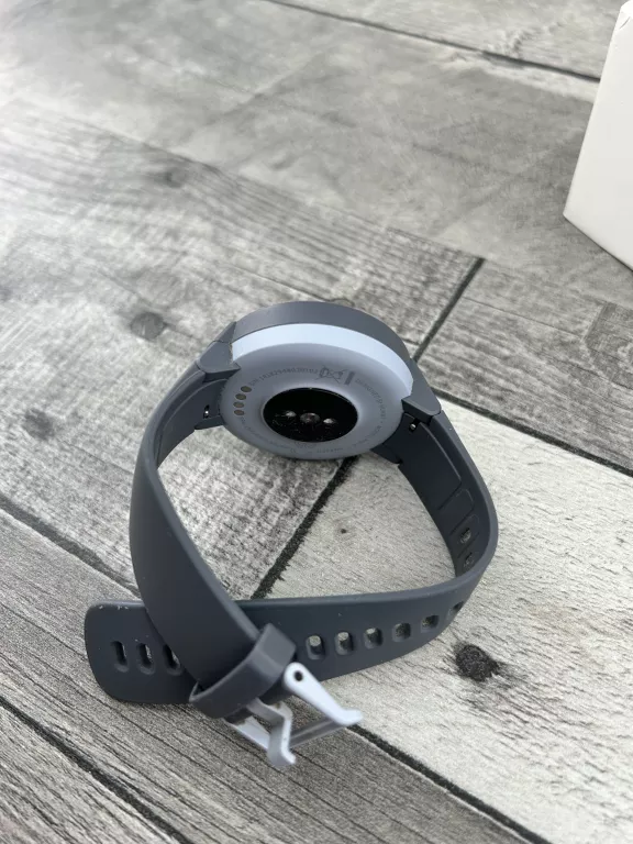 SMARTWATCH AMAZFIT VERGE LITE