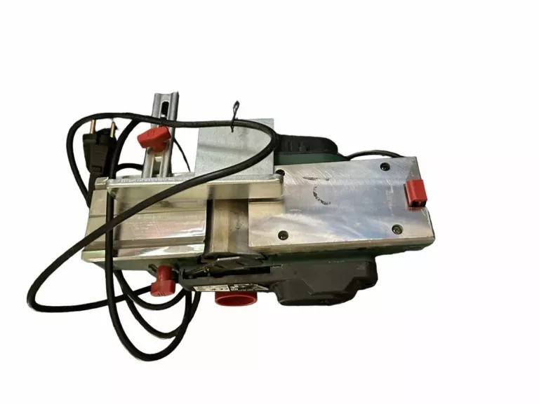 hebel-strug-elektryczny-parkside-peh-30-c3-ean-gtin-4056232978941