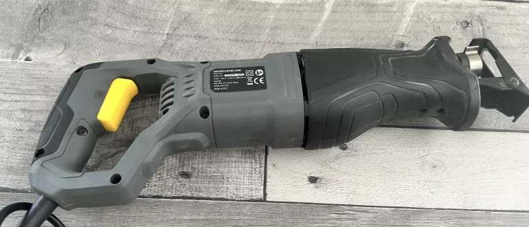 PIŁA SZABLASTA MEEC TOOLS