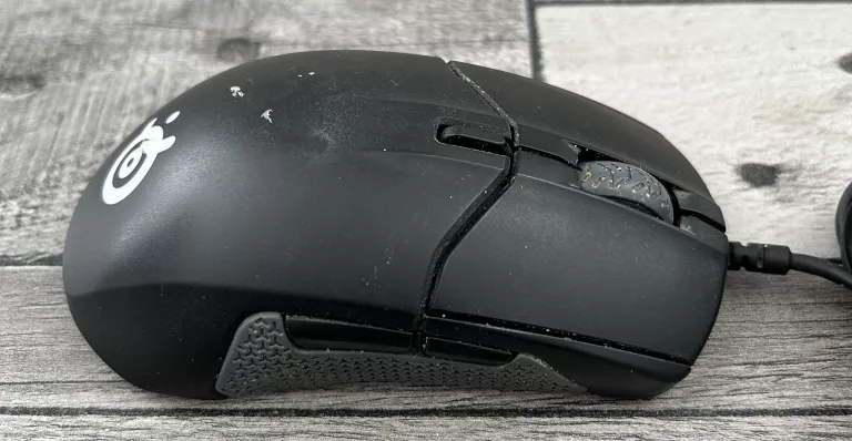 myszka-steelseries-sensei-310-ean-gtin-5707119035613