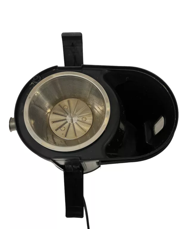 sokowirowka-mpm-mso-10m-marka-mpm