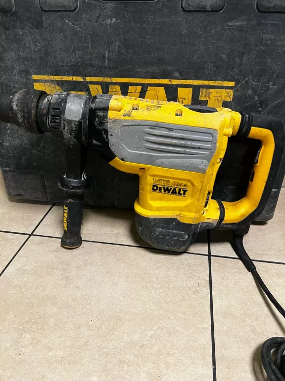 mlot-udarowy-dewalt-d25733-walizka-okazja-3-maja-10-myslenice-kotkiewicz-sj