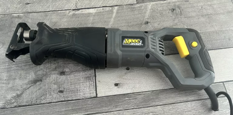 PIŁA SZABLASTA MEEC TOOLS
