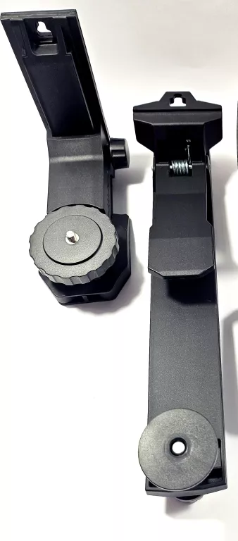 LASER WIELOLINIOWY HILTI PM 30-MG 2 AKUMULATORY ŁADOWARKA STATYW KOMPLET