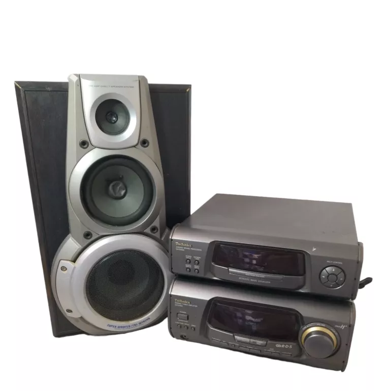 wieza-technics-sa-eh500glosnik-1-maja-7a-makow-mazowiecki