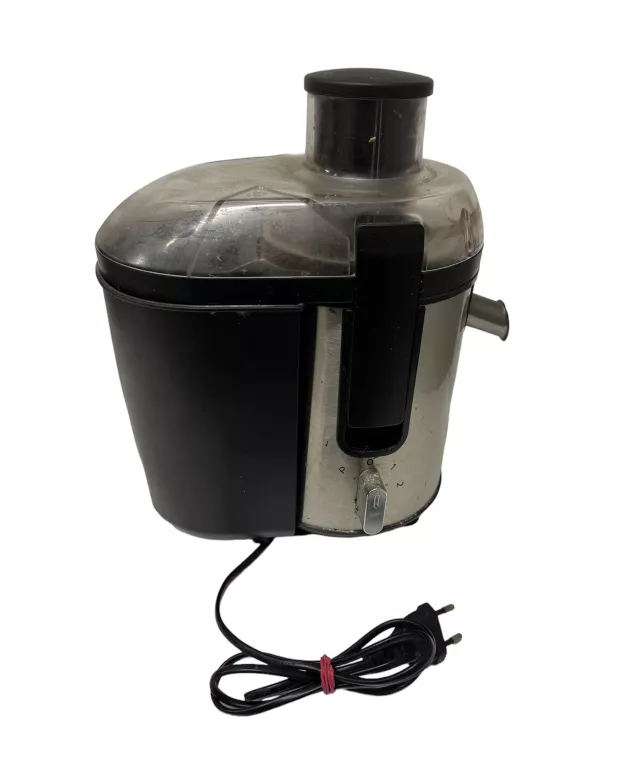 SOKOWIRÓWKA MPM MSO-10M