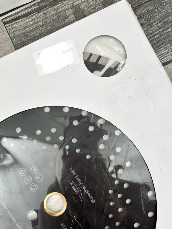 tarcza-diamentowa-350x32x10x25420-limanowskiego-89-lodz