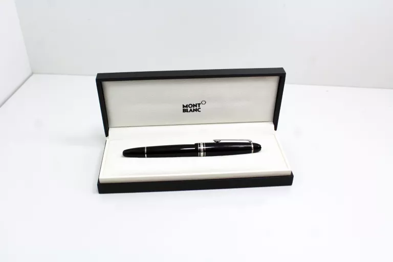PIÓRO MONTBLANC MEISTERSTUCK LEGRAND 146