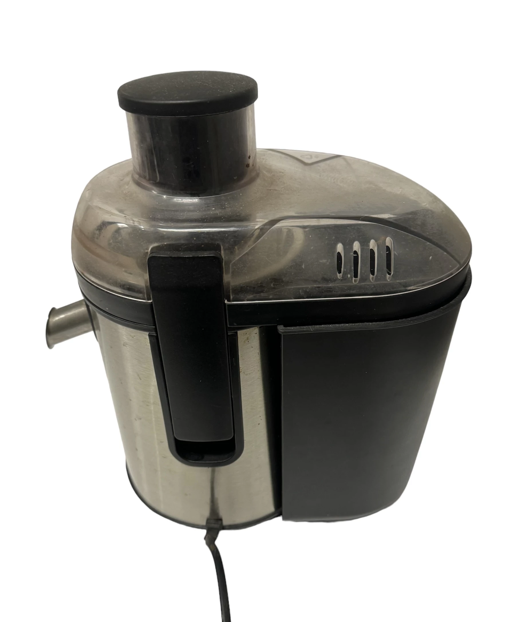 sokowirowka-mpm-mso-10m-stan-uzywany