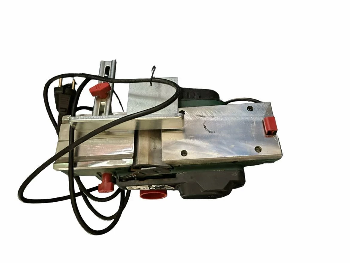 hebel-strug-elektryczny-parkside-peh-30-c3-ean-gtin-4056232978941