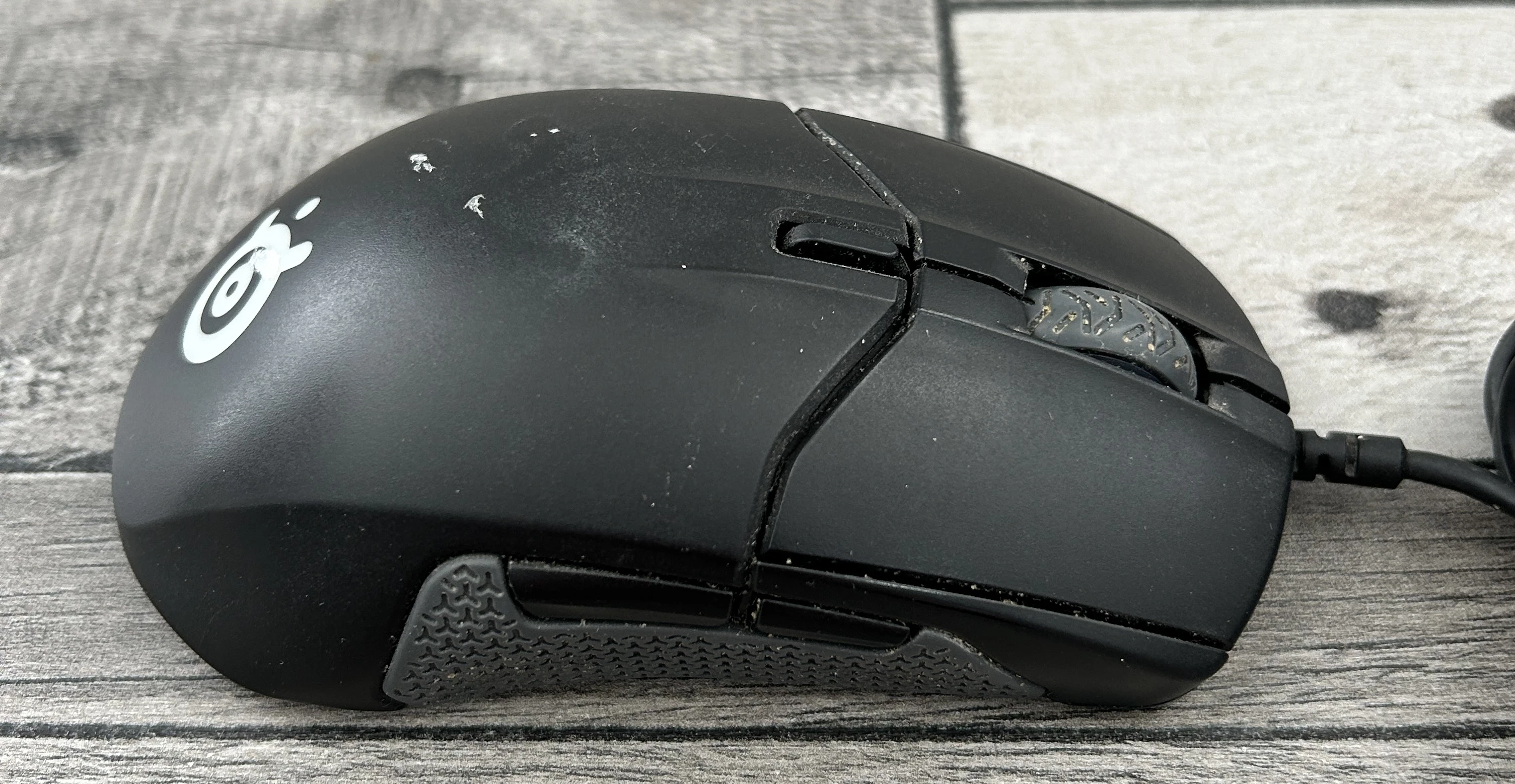 myszka-steelseries-sensei-310-ean-gtin-5707119035613