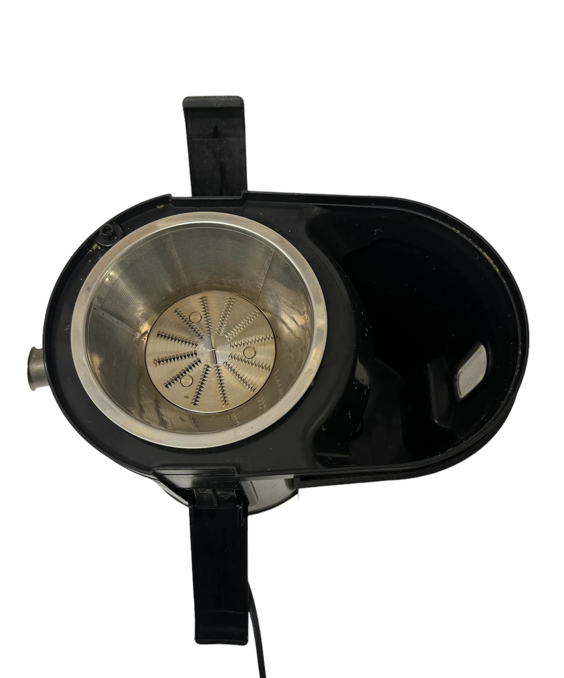 sokowirowka-mpm-mso-10m-marka-mpm