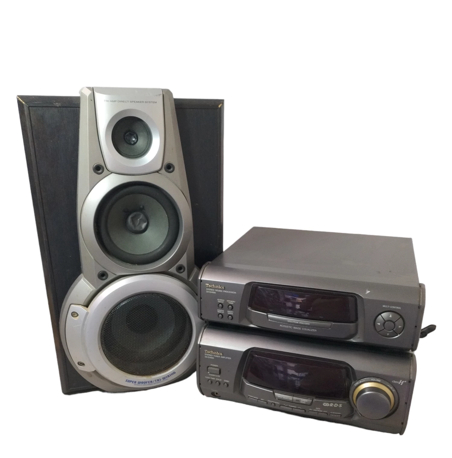 wieza-technics-sa-eh500glosnik-1-maja-7a-makow-mazowiecki