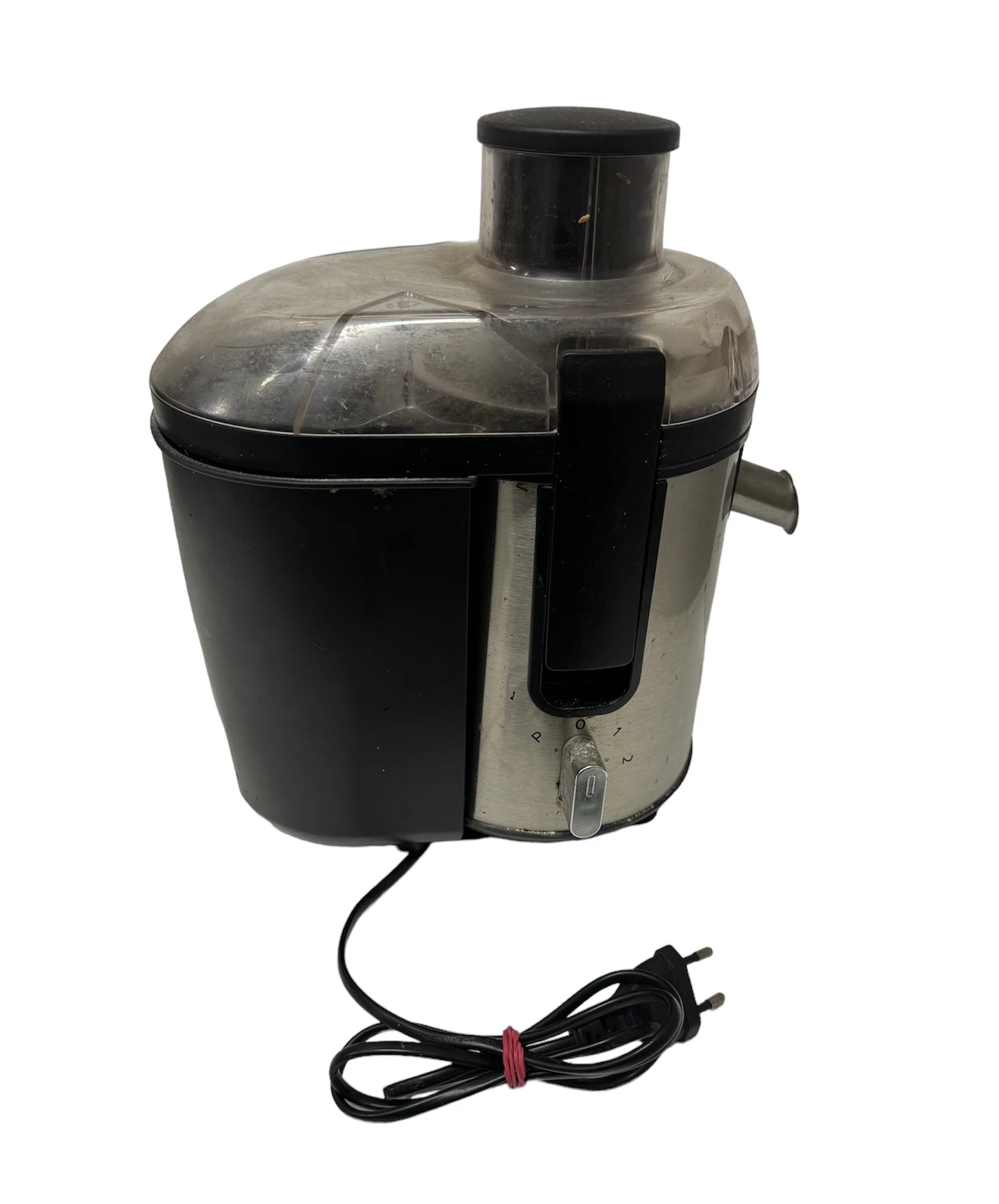 sokowirowka-mpm-mso-10m-lwowska-2-wadowice