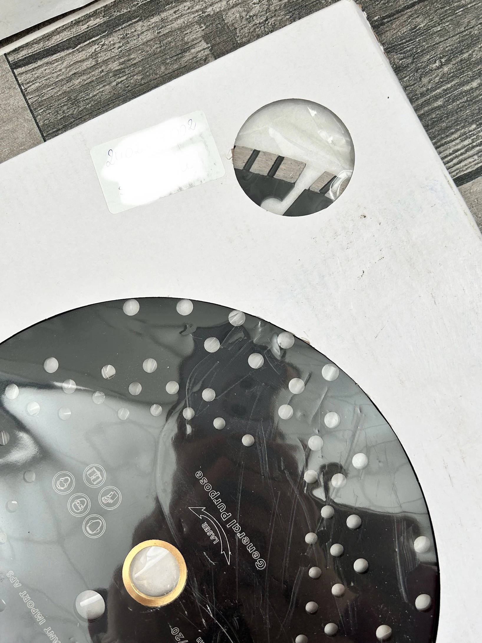 tarcza-diamentowa-350x32x10x25420-limanowskiego-89-lodz