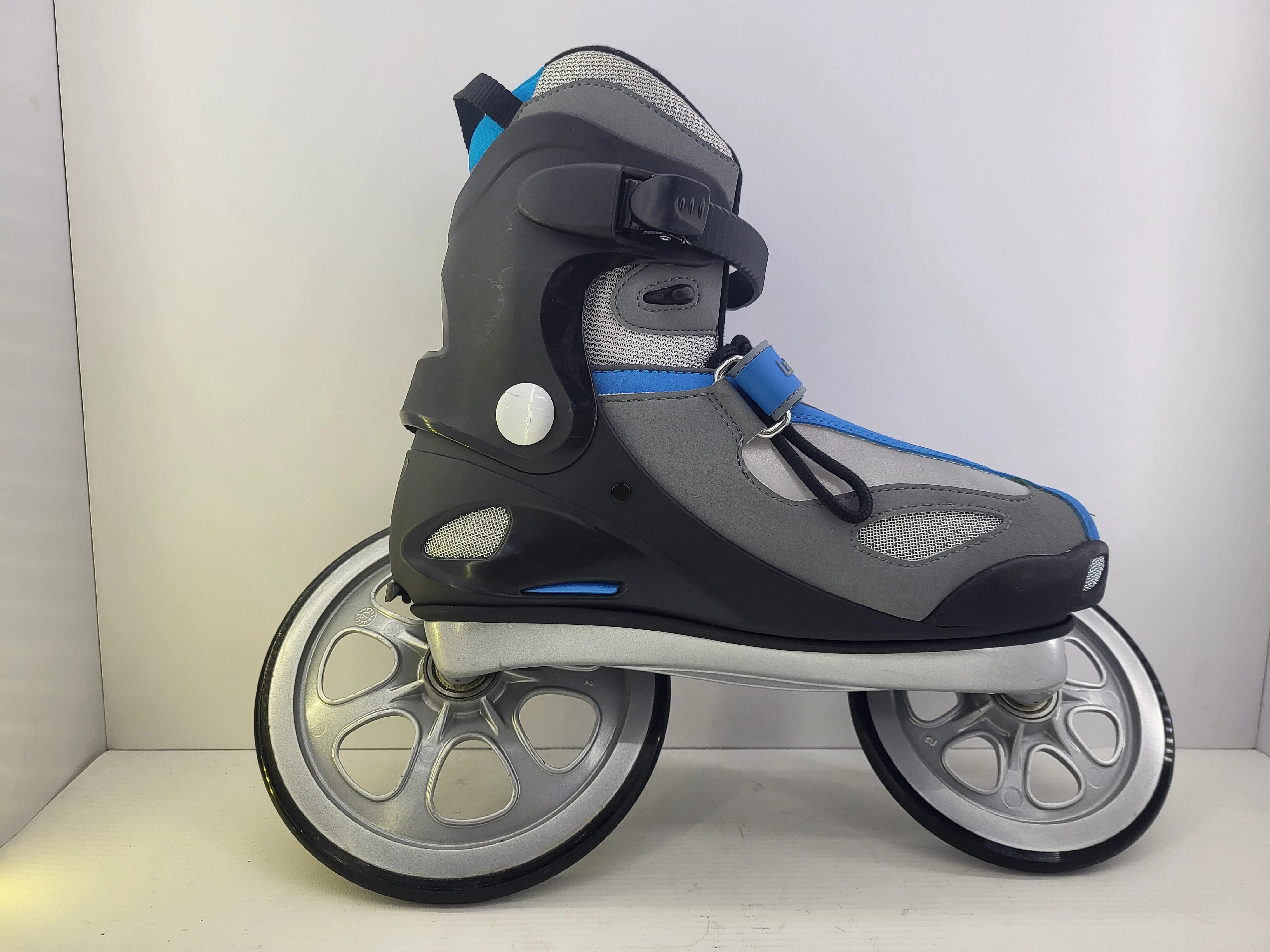 rolki-landroller-terra-9-komplet-stan-uzywany