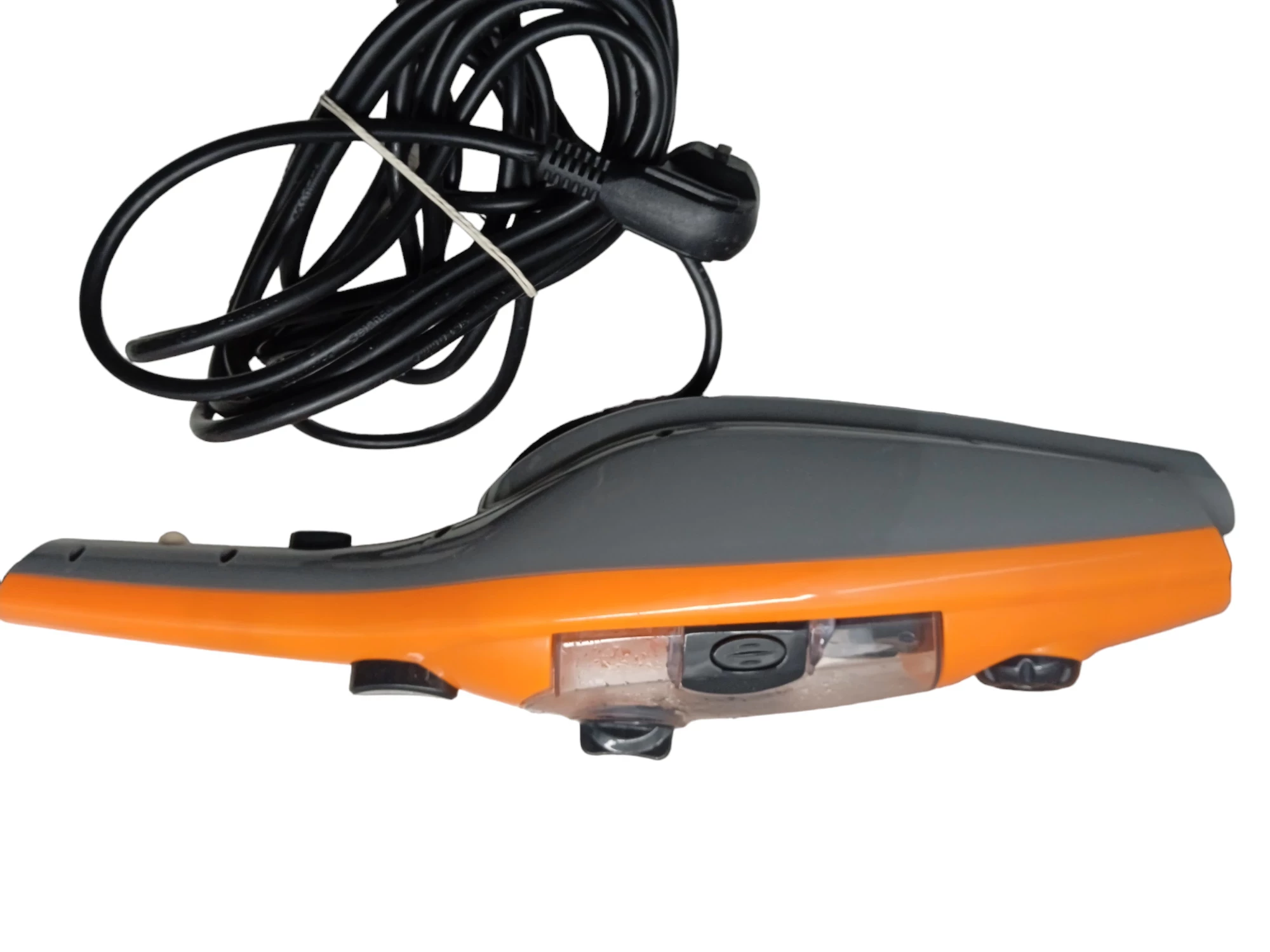 mop-parowy-siestadesign-1500-w-350-ml-pojemnosc-zbiornika-na-wode-350