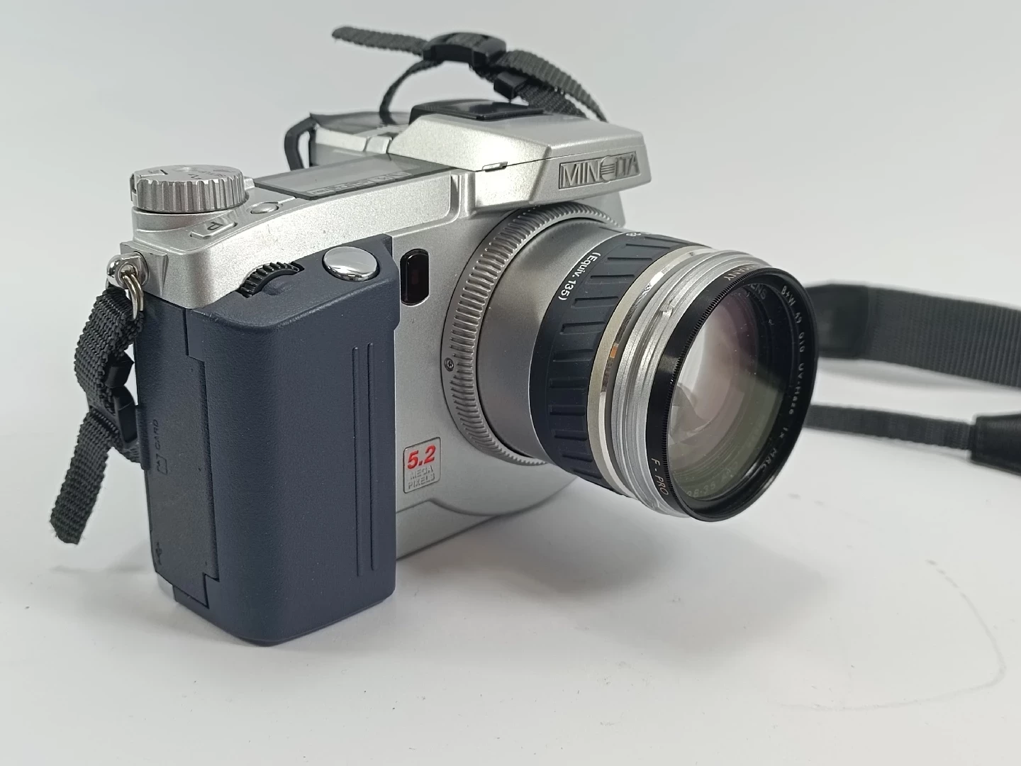 aparat-minolta-dimage-7-rozdzielczosc-52