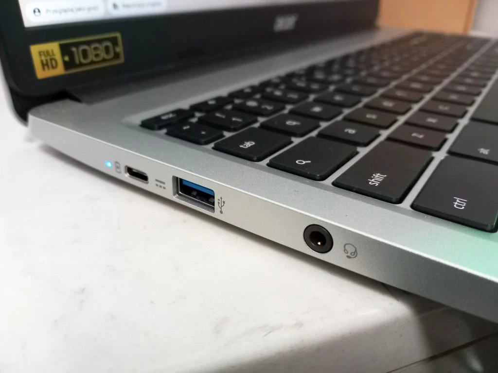 laptop-acer-chromebook-cb315-3h-c4bq-156-komplet-przekatna-ekranu-1560