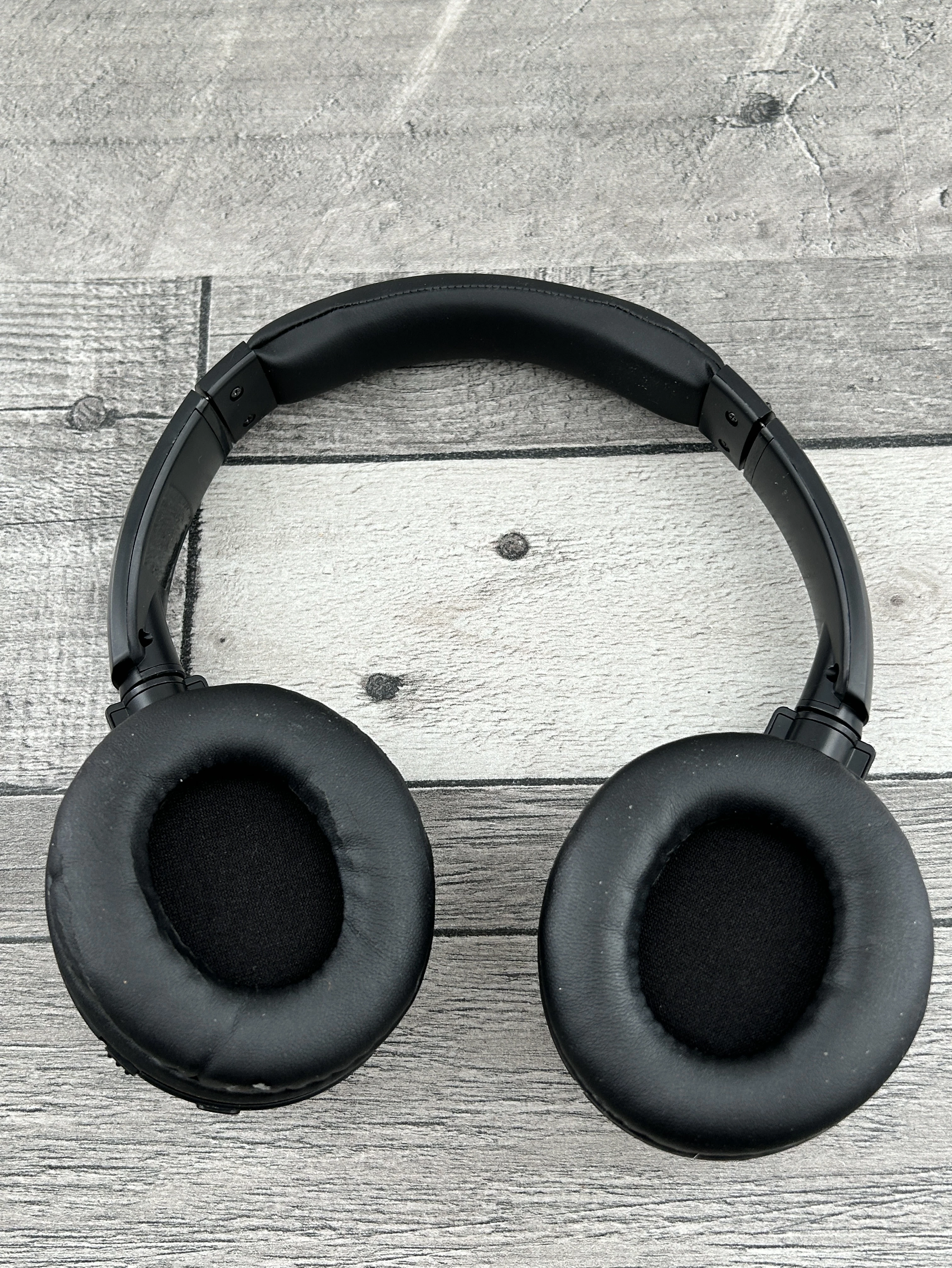 sluchawki-xxy-marka-inna