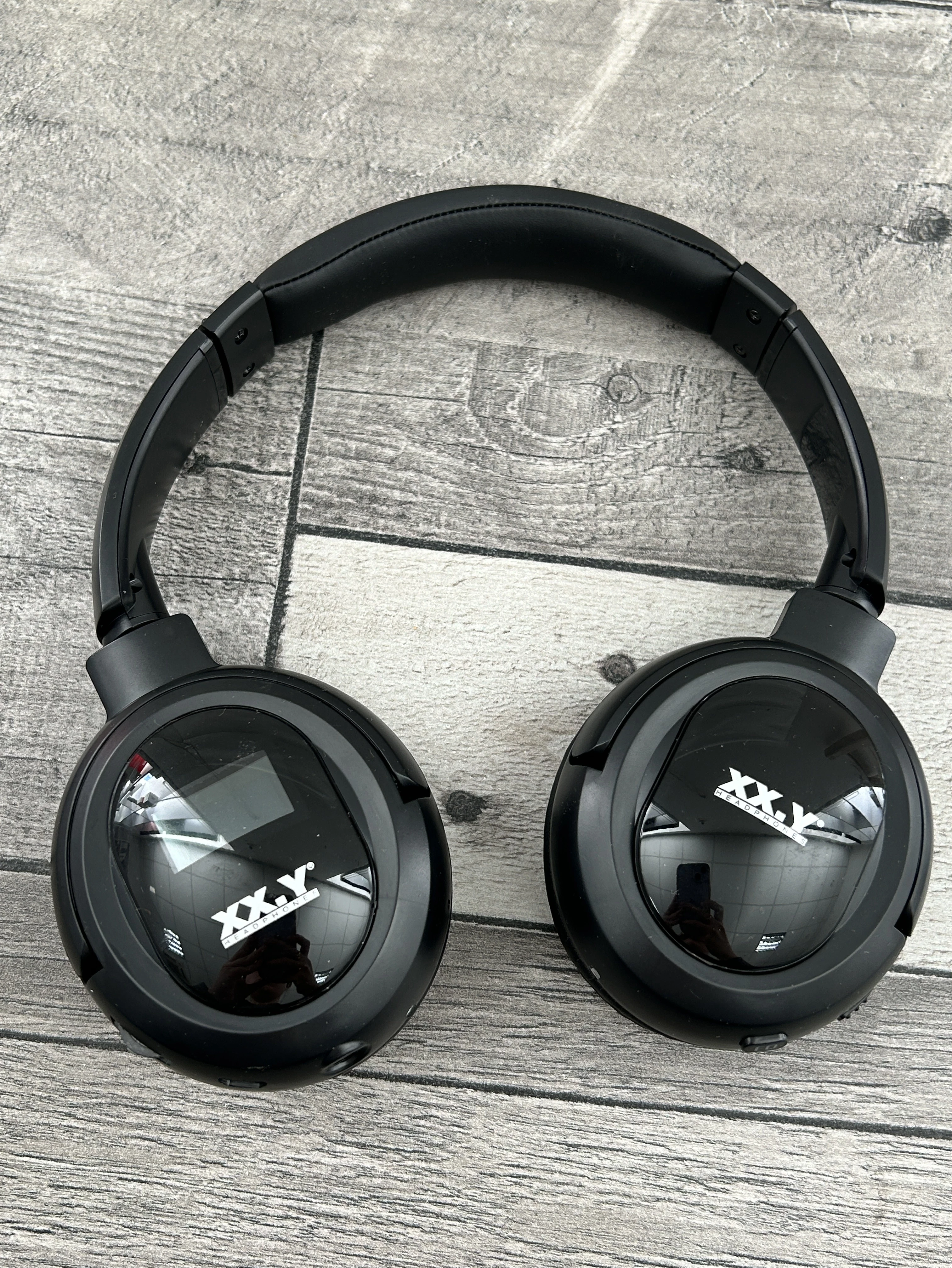 sluchawki-xxy-limanowskiego-89-lodz