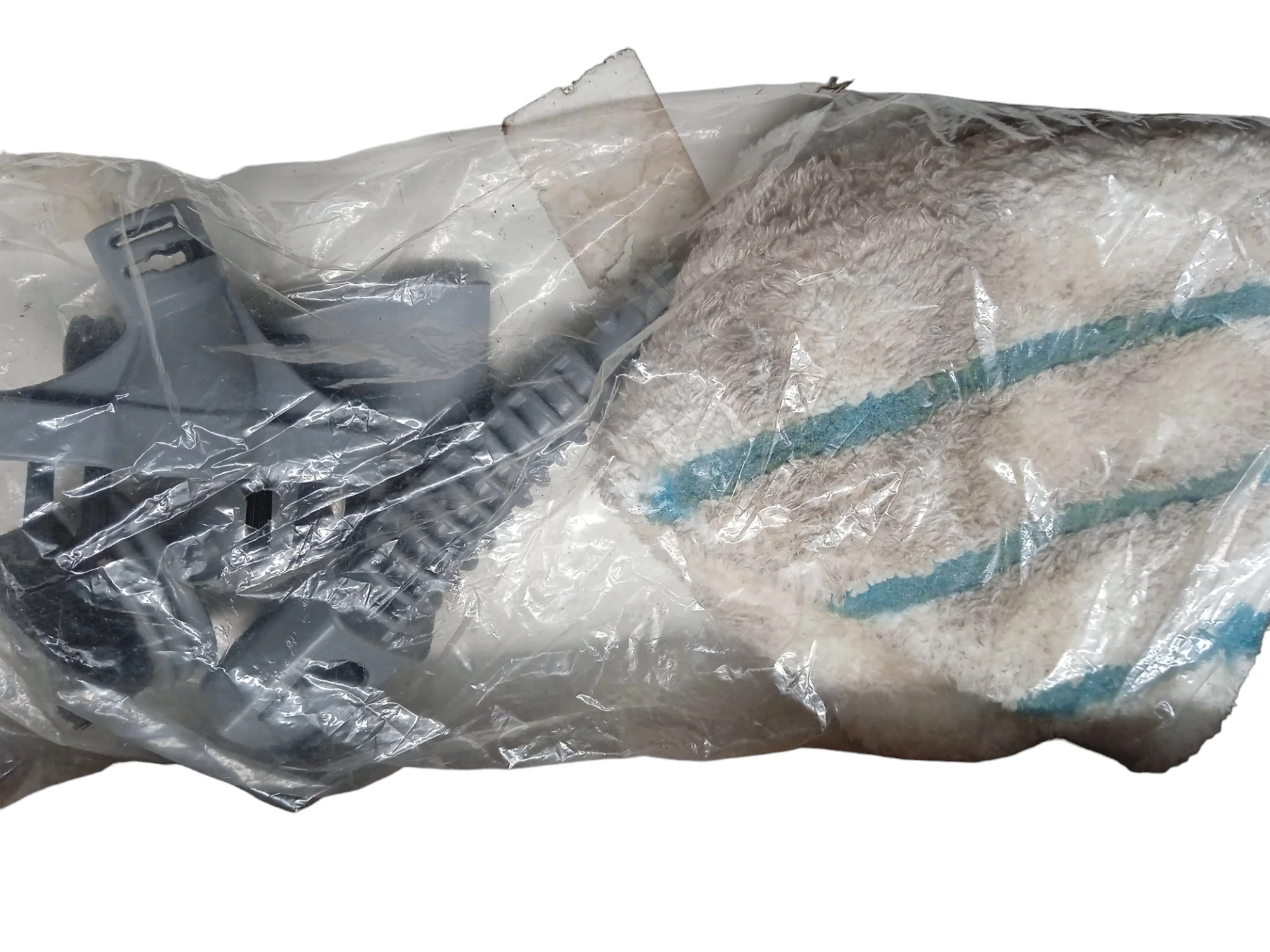 mop-parowy-siestadesign-1500-w-350-ml-product-id-310e4e90-bb8f-4427-85de-f7ac188d473b