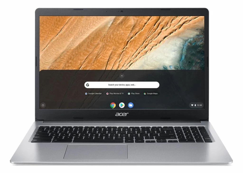 laptop-acer-chromebook-cb315-3h-c4bq-156-komplet-wawerska-3-otwock