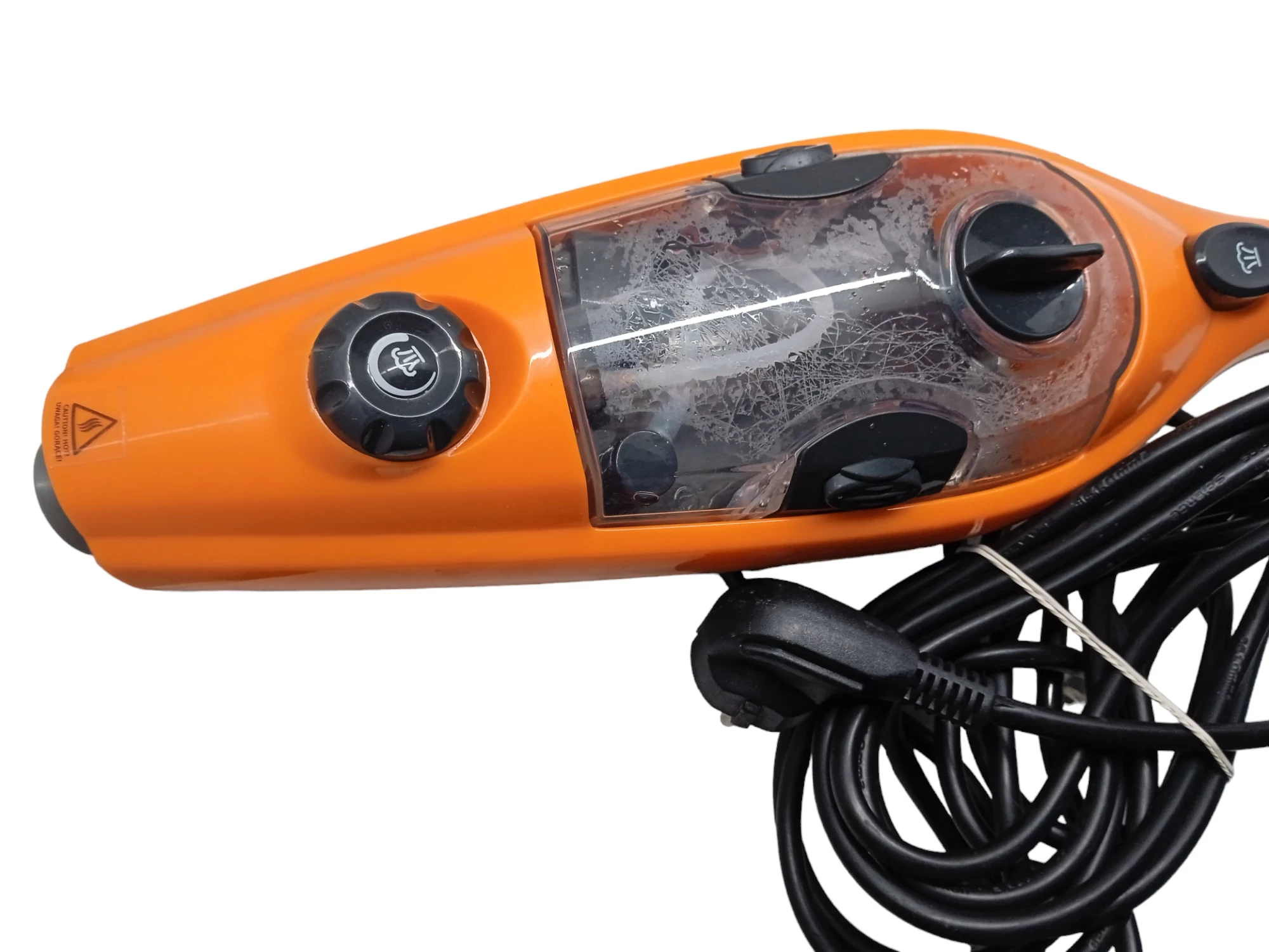 mop-parowy-siestadesign-1500-w-350-ml-moc-1500