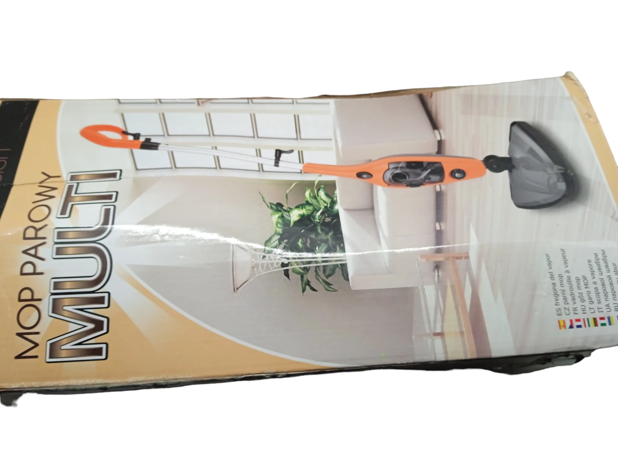 mop-parowy-siestadesign-1500-w-350-ml-kod-producenta-multi-orange