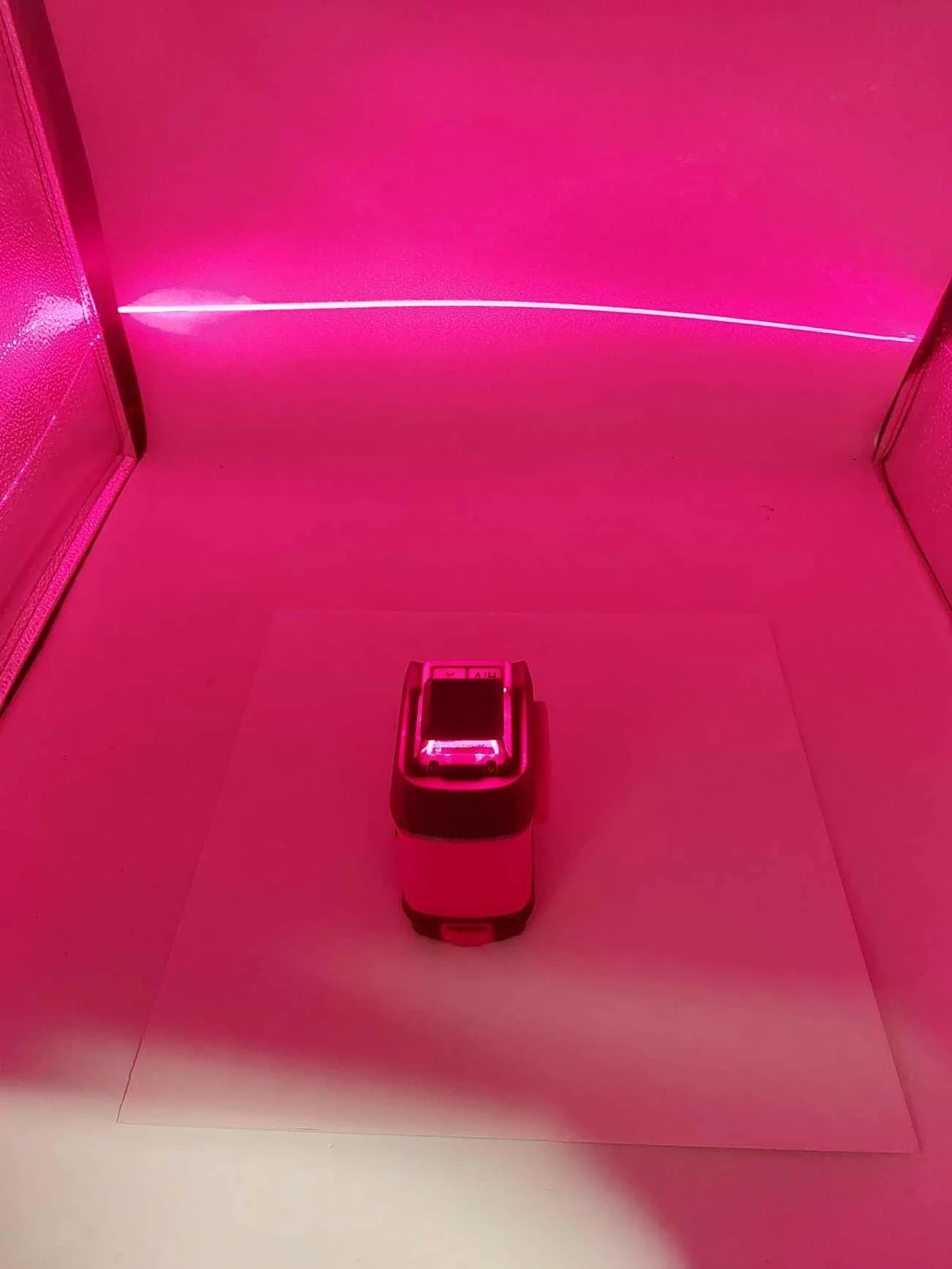 sd