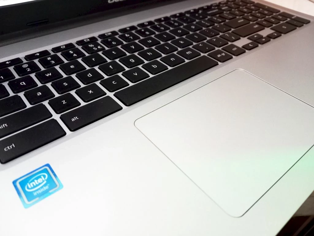 laptop-acer-chromebook-cb315-3h-c4bq-156-komplet-seria-procesora-intel-celeron