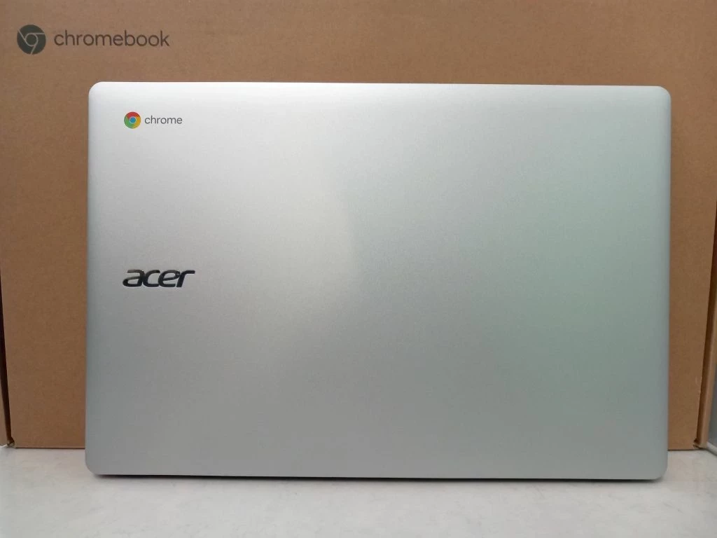 laptop-acer-chromebook-cb315-3h-c4bq-156-komplet-liczba-rdzeni-procesora-2