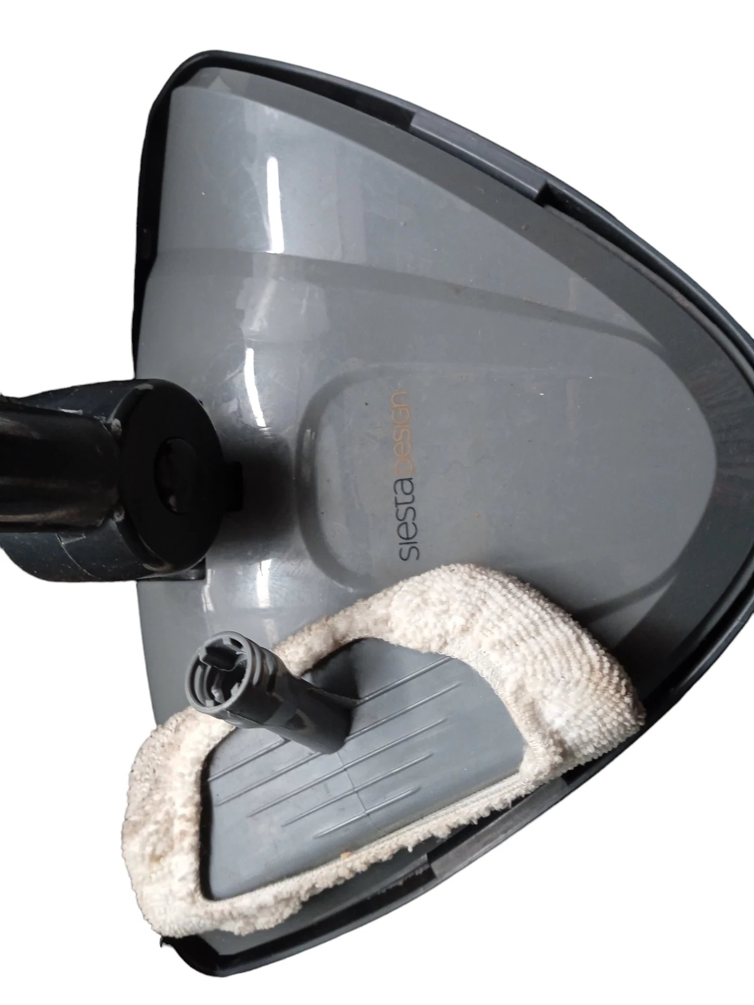 mop-parowy-siestadesign-1500-w-350-ml-marka-248811-958954