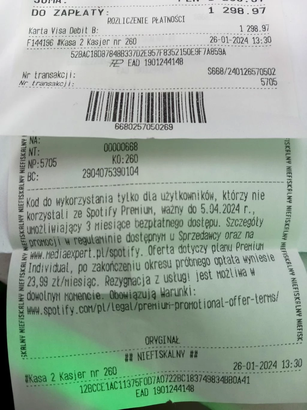 laptop-acer-chromebook-cb315-3h-c4bq-156-komplet-kod-producenta-nxatdep003