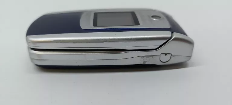 SAMSUNG SGH-M300