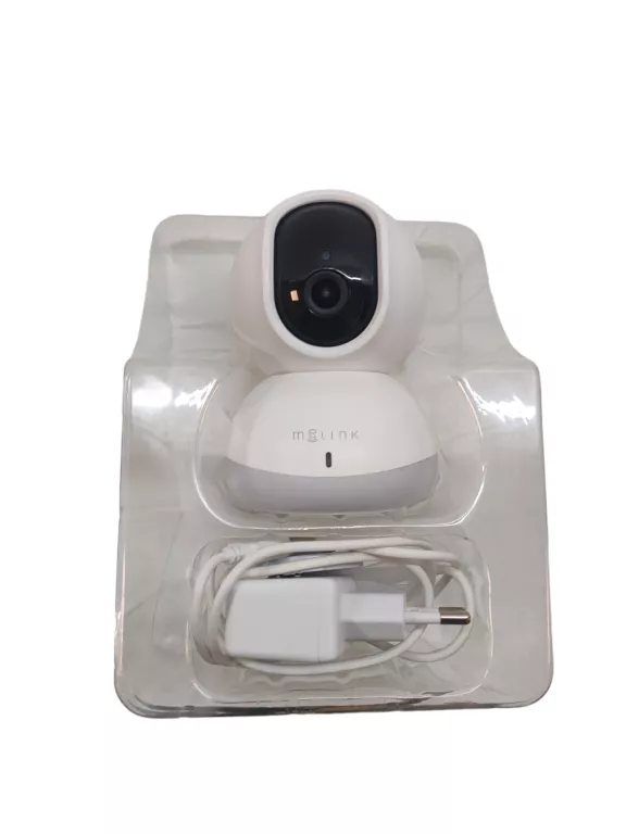 KAMERA OBROTOWA FULL HD SMART WIFI MELINK ML1SMC20-1080P