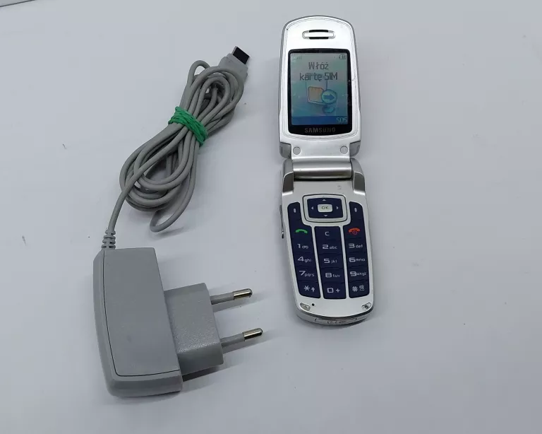 SAMSUNG SGH-M300