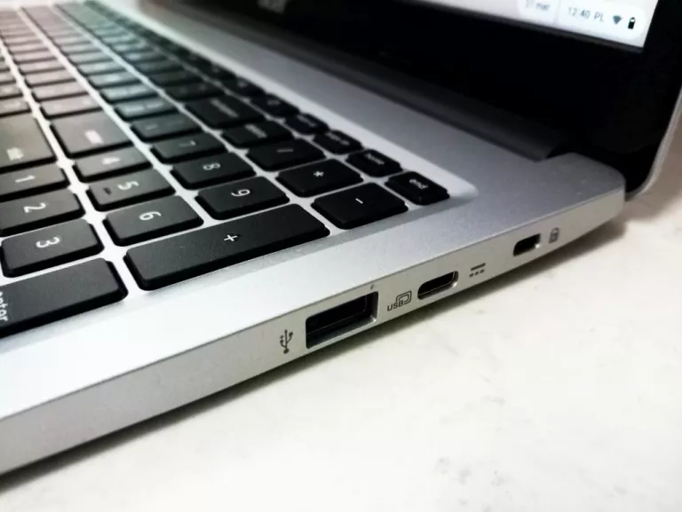 laptop-acer-chromebook-cb315-3h-c4bq-156-komplet-przekatna-ekranu-156