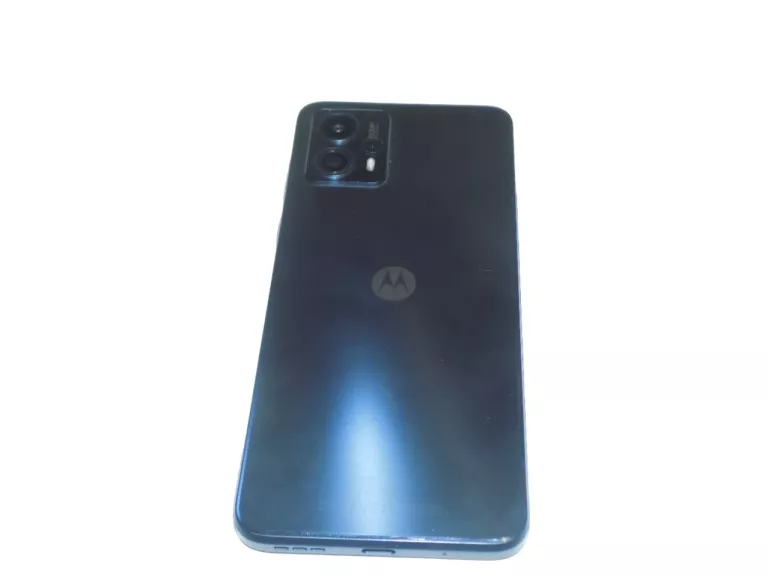 MOTOROLA MOTO G13 – ANDROID 13, DUAL SIM, NFC