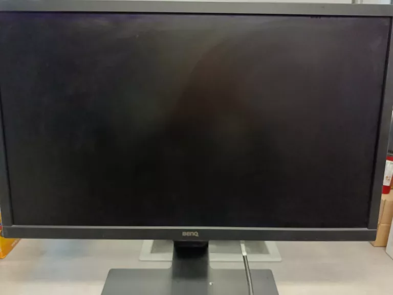 MONITOR BENQ GL2480 FHD 1080P 75HZ 1MS