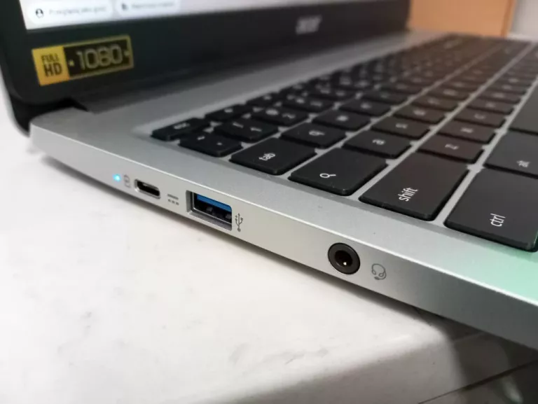 laptop-acer-chromebook-cb315-3h-c4bq-156-komplet-rozdzielczosc-px-1920-x-1080