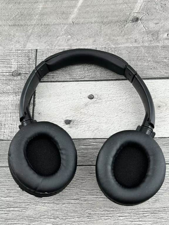 sluchawki-xxy-marka-inna