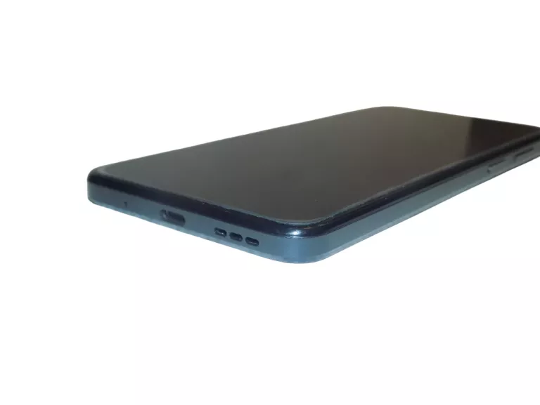 MOTOROLA MOTO G13 – ANDROID 13, DUAL SIM, NFC