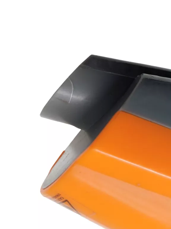 mop-parowy-siestadesign-1500-w-350-ml-stan-11323-2