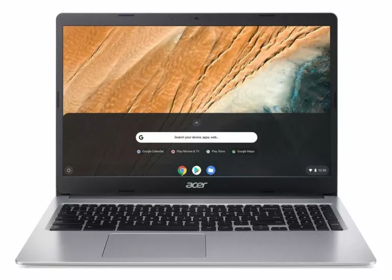laptop-acer-chromebook-cb315-3h-c4bq-156-komplet-wawerska-3-otwock