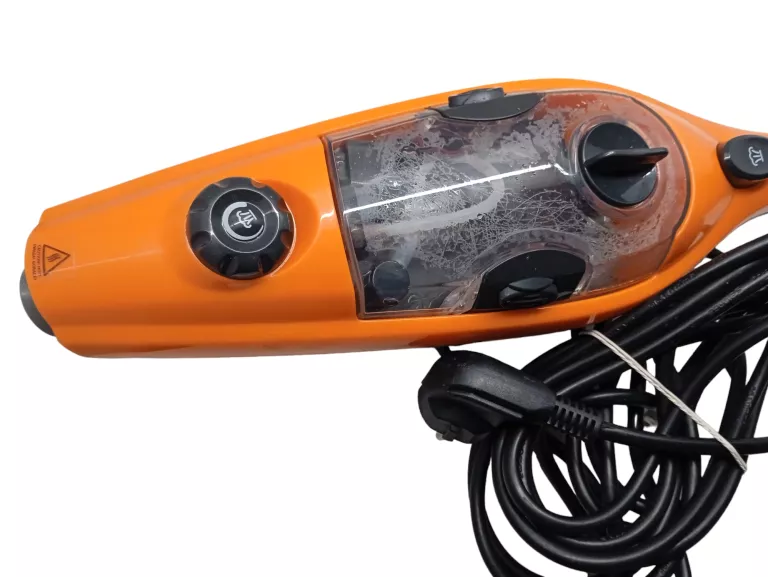 mop-parowy-siestadesign-1500-w-350-ml-moc-1500