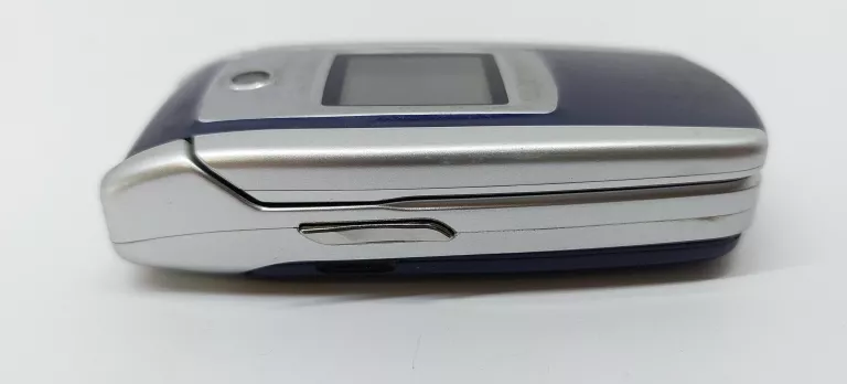 SAMSUNG SGH-M300