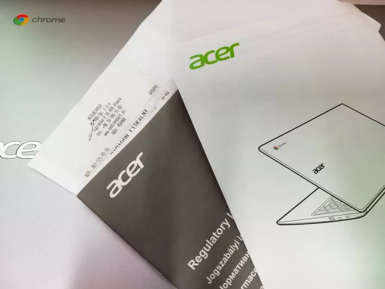 laptop-acer-chromebook-cb315-3h-c4bq-156-komplet-pojemnosc-dysku-128